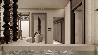 Serendi Villas