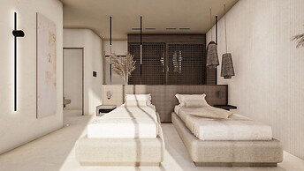 Serendi Villas