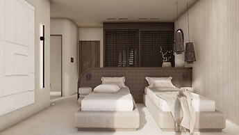 Serendi Villas