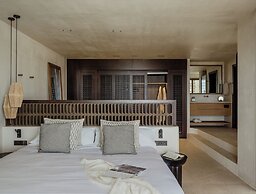 Serendi Villas
