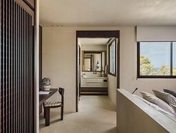 Serendi Villas