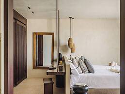 Serendi Villas