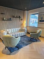 Hotel Emilia