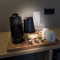 Hotel Emilia