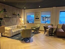 Hotel Emilia