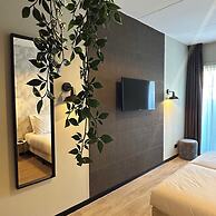 Hotel Emilia