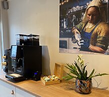 Hotel Emilia