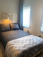 Hotel Emilia