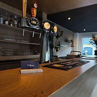 Hotel Emilia