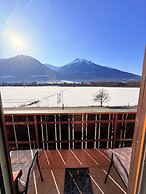 Pension Plattenhof