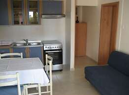 Sunny Street Apartments 2