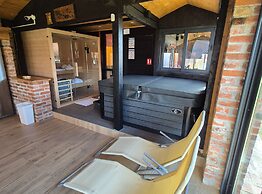 Holiday Home Ana