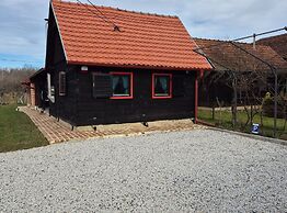 Holiday Home Ana