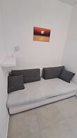Apartments Pansion Franka 4