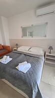 Apartments Pansion Franka 4