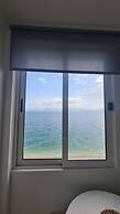 Apartments Pansion Franka 4