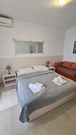 Apartments Pansion Franka 4