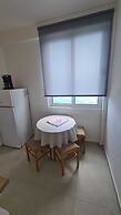 Apartments Pansion Franka 4