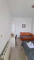 Apartments Pansion Franka 4