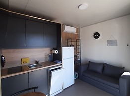 Gabrijela House