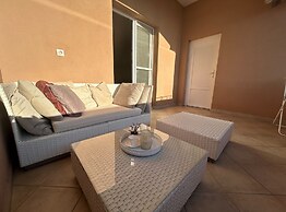 Villa Julia