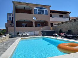 Villa Julia