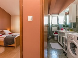 Villa Julia