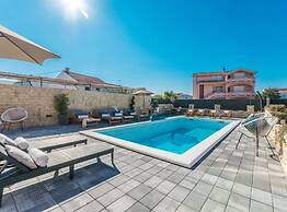 Villa Julia