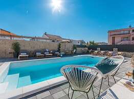 Villa Julia