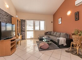 Villa Julia