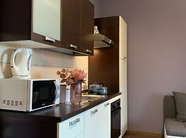 Villa Julia