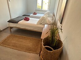 Villa Julia