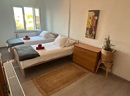 Villa Julia