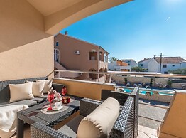 Villa Julia