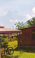 Apu Ecolodge