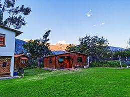 Apu Ecolodge