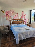 Apu Ecolodge