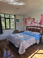 Apu Ecolodge