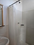 Apu Ecolodge