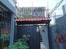 Charly's Place
