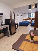 Charly's Place