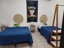 Charly's Place