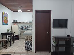 Charly's Place