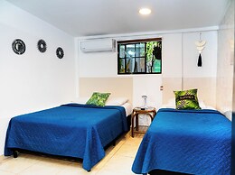 Charly's Place