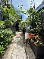 Charly's Place