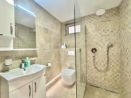 Luxury Apartments Przno