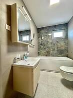 Luxury Apartments Przno