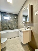 Luxury Apartments Przno