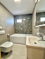Luxury Apartments Przno
