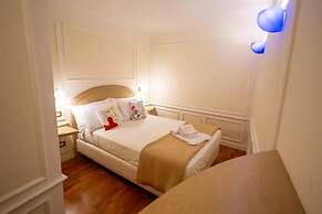 Villa Paradise-sleeps 20-pool-sea Views-pets